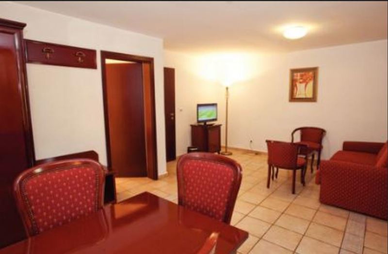 Ocean Bay Hotel & Resort Bakau エクステリア 写真